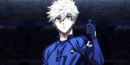 Nagi as seen in anime (Image via 8bit)
